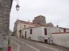 13_05 Mornac.jpg